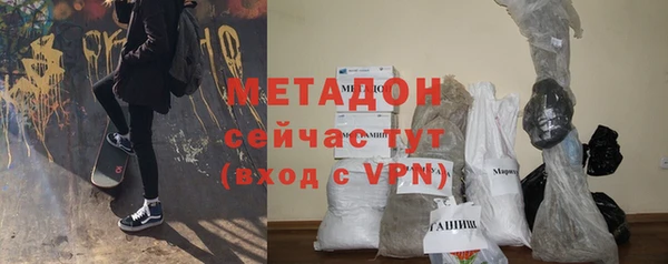 гидра Струнино