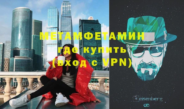гидра Струнино