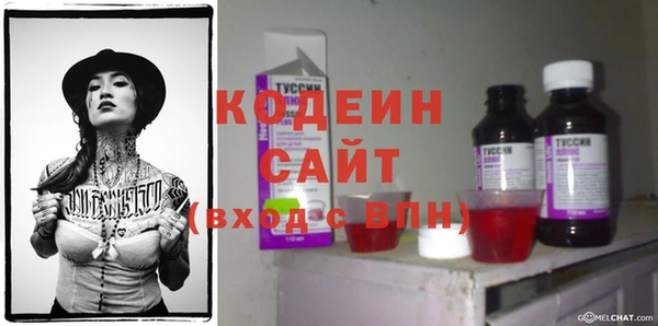 гидра Струнино