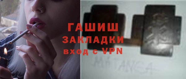 гидра Струнино