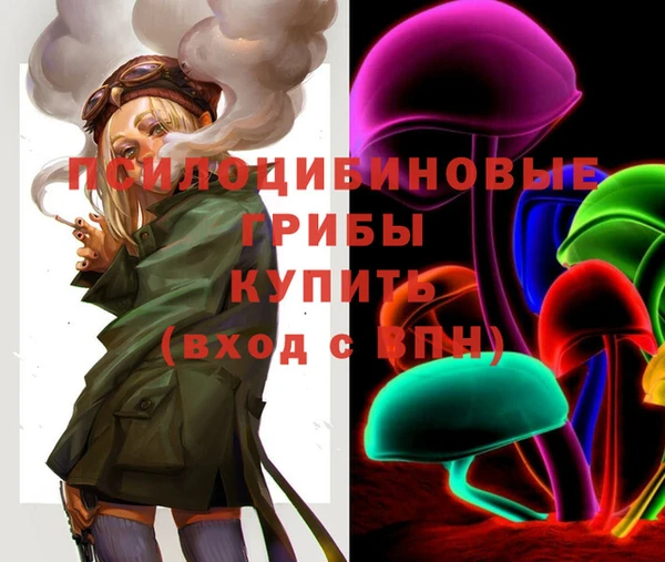 мдма Строитель