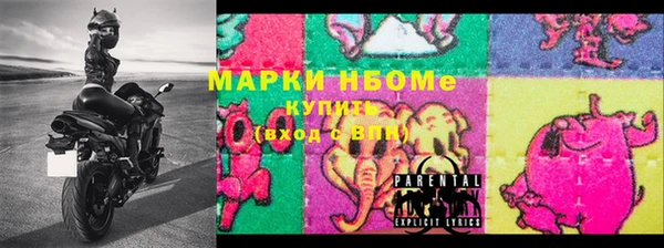 гидра Струнино