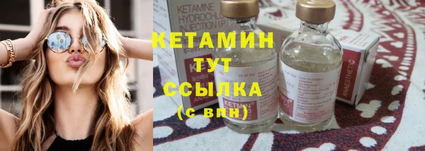гидра Струнино