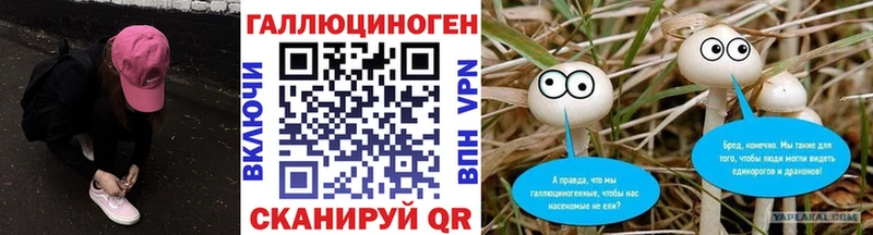 Псилоцибиновые грибы мухоморы Новая Усмань